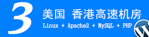 香⽮㤀㌀　빼왑ॎὧ앟ⵎNὧ